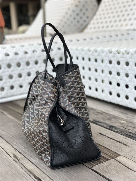 goyard shop online italia|goyard bag official website.